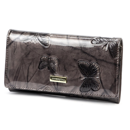 Portfel Gregorio BTS-114