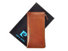 Portfel Pierre Cardin PSP01 8847