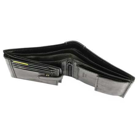 Portfel Charro IASI 1379