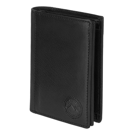 Portfel EL FORREST 859-610 RFID