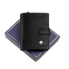Portfel Luxury 278-9 RFID