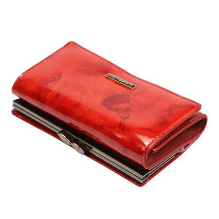 Portfel Cavaldi H23-1-SBF