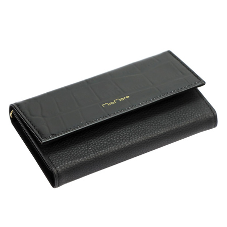 Etui MiaMore PHONE CASE L1782 (IPHONE 12)