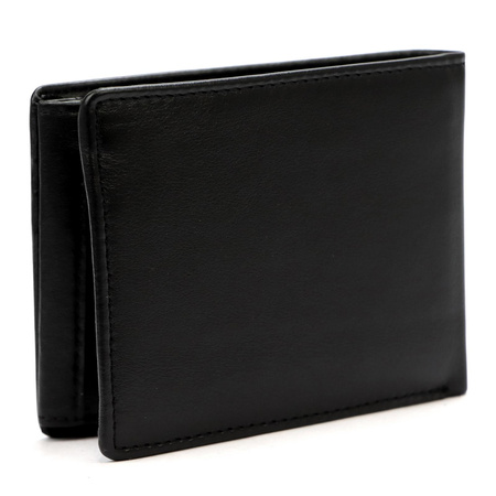 Portfel Pierre Cardin YS603 324