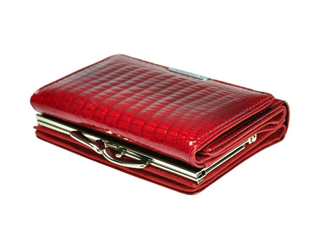 Portfel Jennifer Jones 5243-2