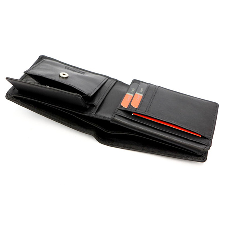 Portfel Pierre Cardin YS601 8825