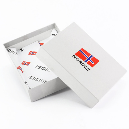 Portfel Nordee REIN N4