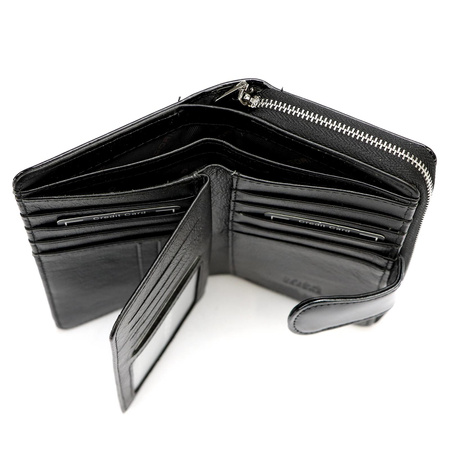 Portfel Gregorio FF-116