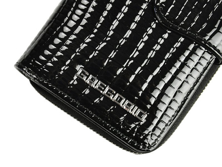 Portfel Gregorio GF116