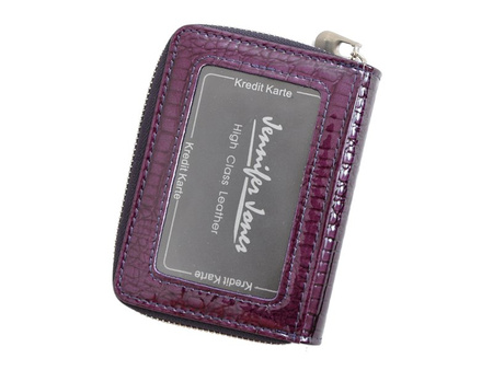 Portfel Jennifer Jones 5262-2