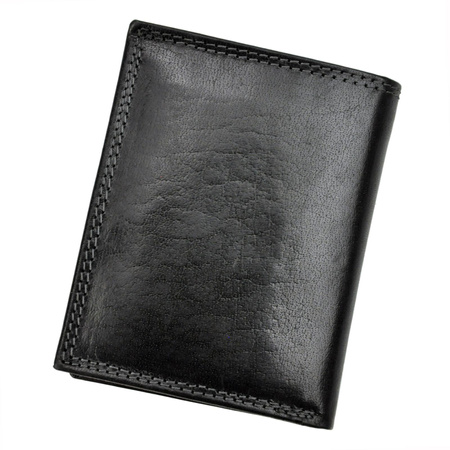 Portfel Charro PALERMO 1379