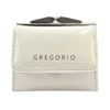 Portfel Gregorio CB-126