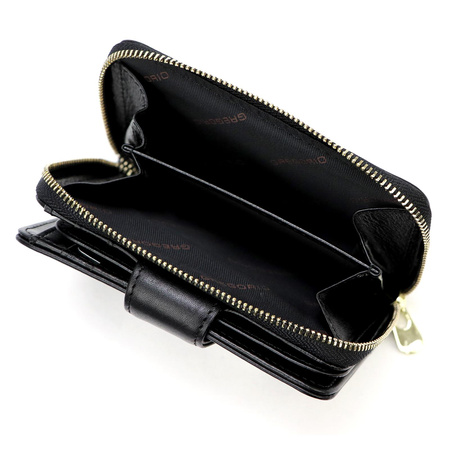 Portfel Gregorio IT-115