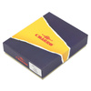 Portfel Charro ISC 1379