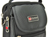 Saszetka Bag Street 2360