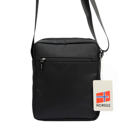 Saszetka Nordee S121
