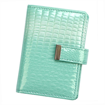 Wizytownik Jennifer Jones 5244-2