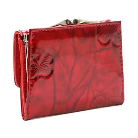 Portfel Jennifer Jones 5287-14