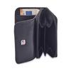 Portfel Nordee GW-924 RFID