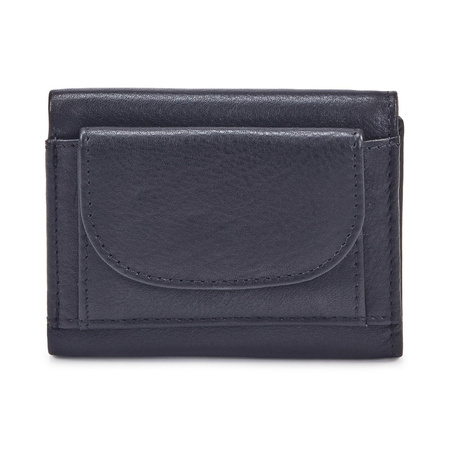 Portfel Nordee GW-86 RFID