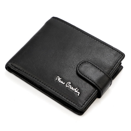 Portfel Pierre Cardin YS601 8825A