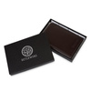 Etui na karty CLASSIC brazowy
