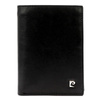 Portfel Pierre Cardin YS603 326