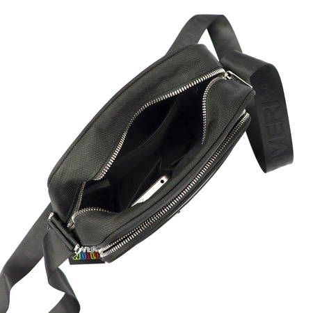 Saszetka Coveri World CW7092