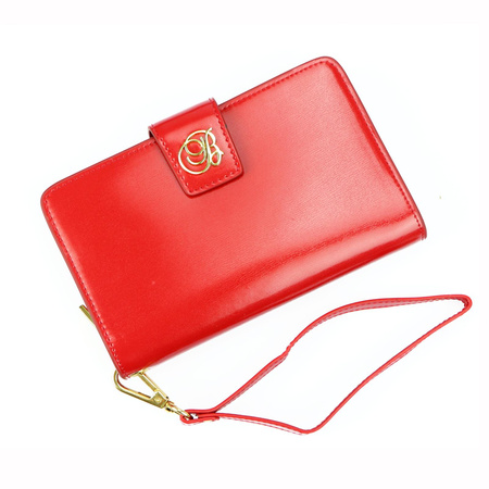 Portfel Antonio Basile 50023A GP06