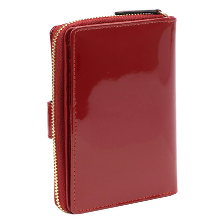 Portfel Mato Grosso 0813-403 RFID