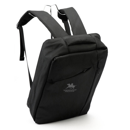 Plecak Northampton Polo Club PC3096#