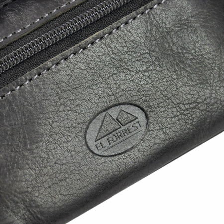 Etui EL FORREST 6030-19