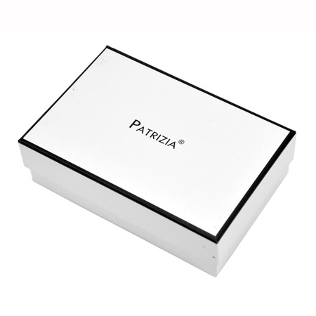 Portfel PATRIZIA CB-116 RFID