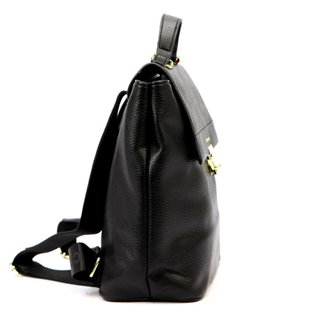 Torebka Pierre Cardin GN22 6340