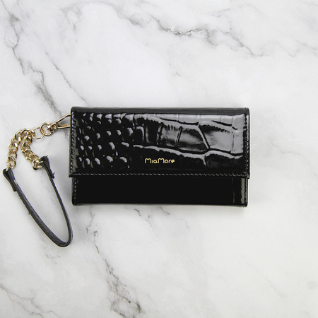 Etui MiaMore PHONE CASE L1782-2 (IPHONE 13)