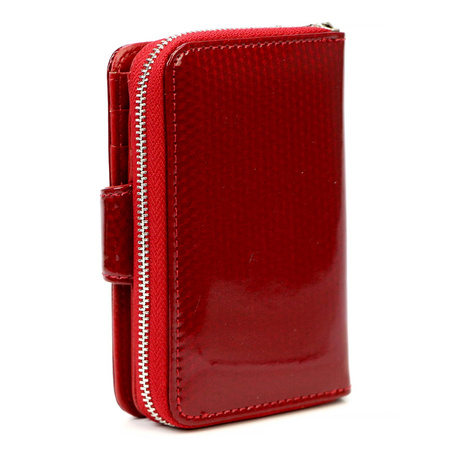 Portfel Gregorio CB-115