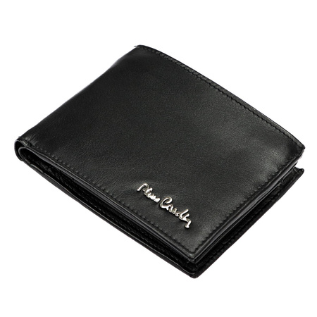 Portfel Pierre Cardin TILAK56 8806 BP