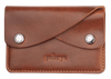 Portfel RETRO