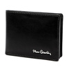 Portfel Pierre Cardin YS604 323