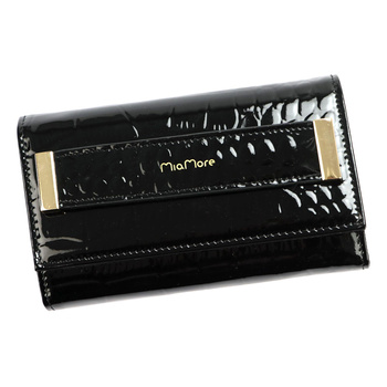 Etui MiaMore PHONE CASE L1784 (IPHONE 13)