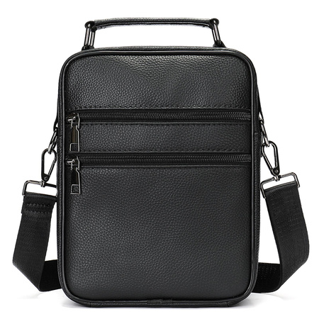 Saszetka Gregorio P01 6101