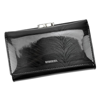 Portfel PATRIZIA FF-108 RFID