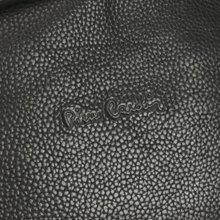 Plecak Pierre Cardin YS12 200121