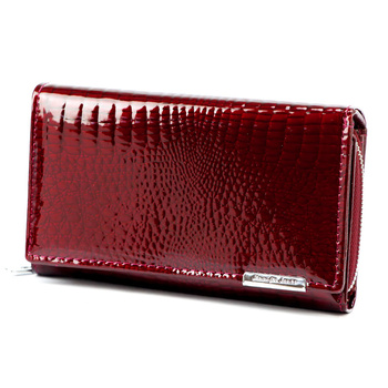 Portfel Jennifer Jones 5261-2