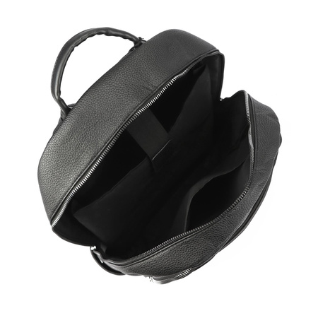 Plecak Coveri World CW1965Z