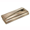 Portfel PATRIZIA FF-102 RFID