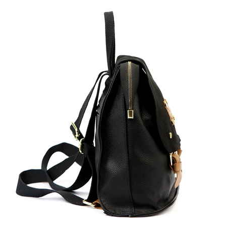 Plecak Gregorio SMV20