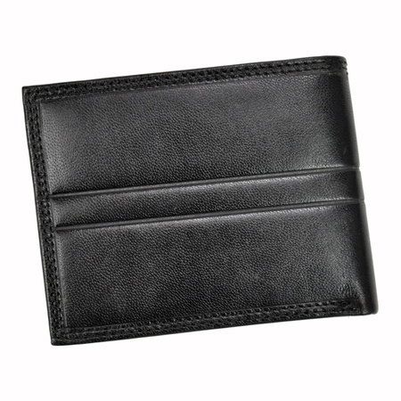 Portfel Valentini 987 992