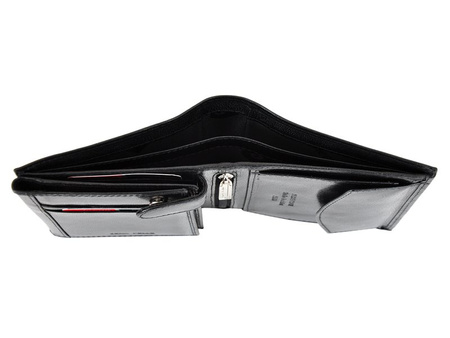 Portfel Pierre Cardin YS520.1 326 RFID