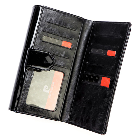 Portfel Pierre Cardin 07 SHINY 121